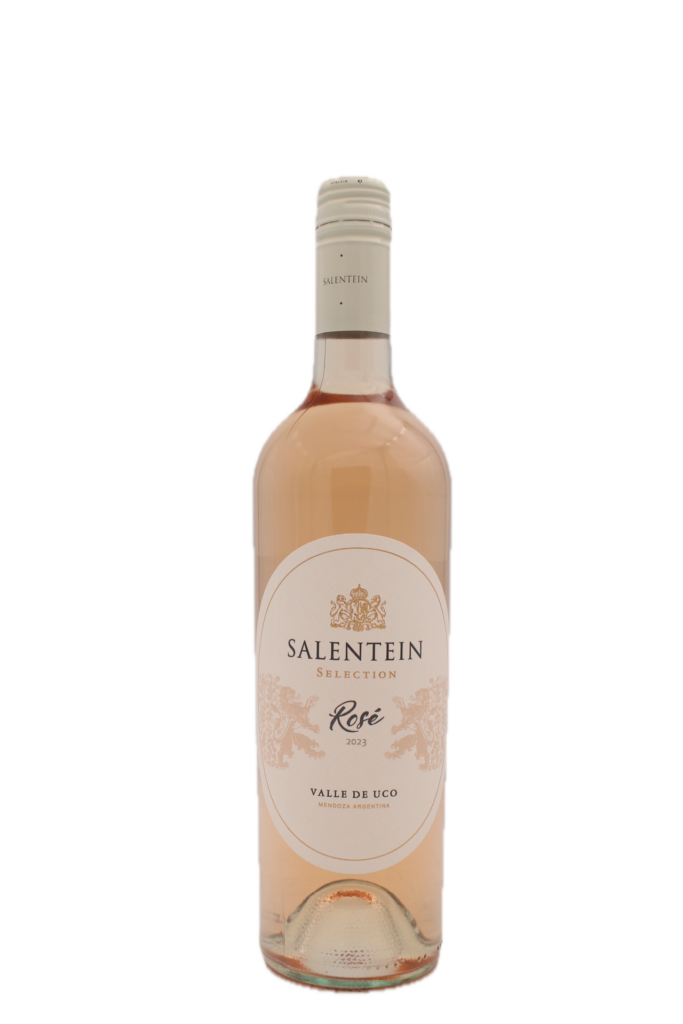 Salentein - Selection Rosé