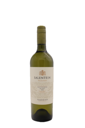 Salentein - Sauvignon Blanc