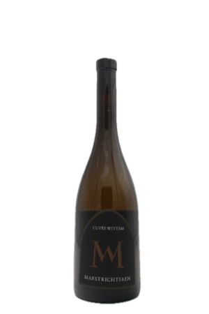 Maestrichtiaen - Cuvee Wittem