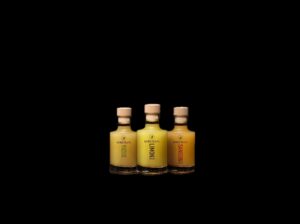 Koremans Cello Tasting Box Mini