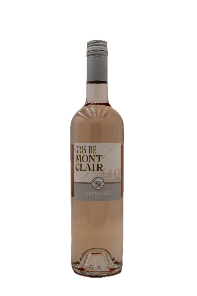 Hamilton Russell - Ashbourne Sandstone