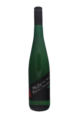 Heymann - Lowenstein - Riesling Uhlen Roth Lay GG
