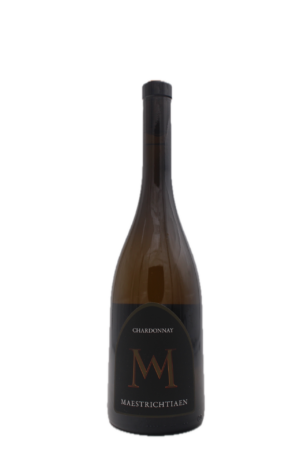 Maestrichtiaen - Chardonnay