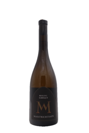 Maestrichtiaen - Riesling Barrique