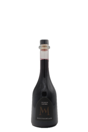 Maestrichtiaen - Vin Doux