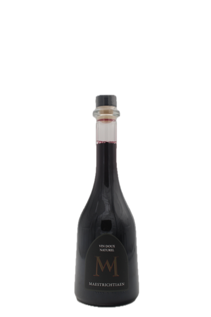 Maestrichtiaen - Vin Doux