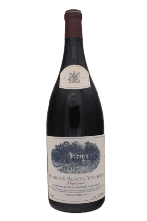 Hamilton Russell - Pinot Noir Magn