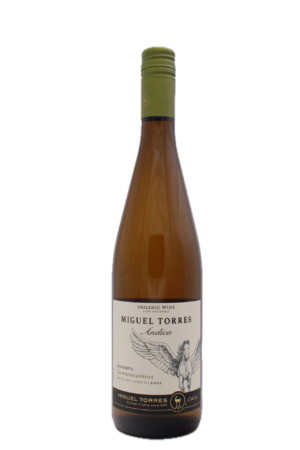 Miguel Torres - Andica Gewürztraminer Reserva