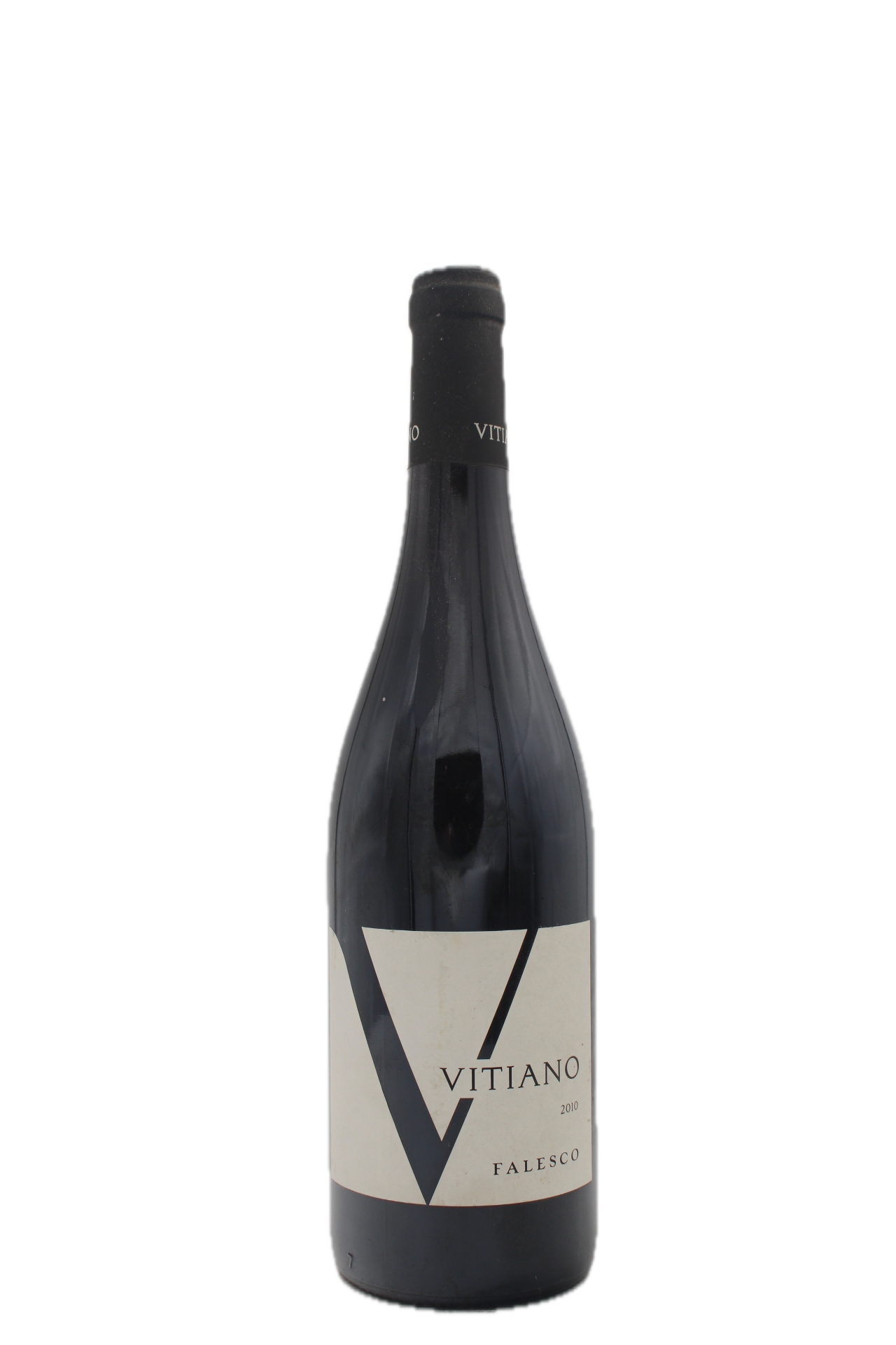 Falesco - Vitiano 2010