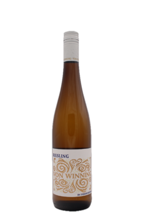 Von Winning - Riesling