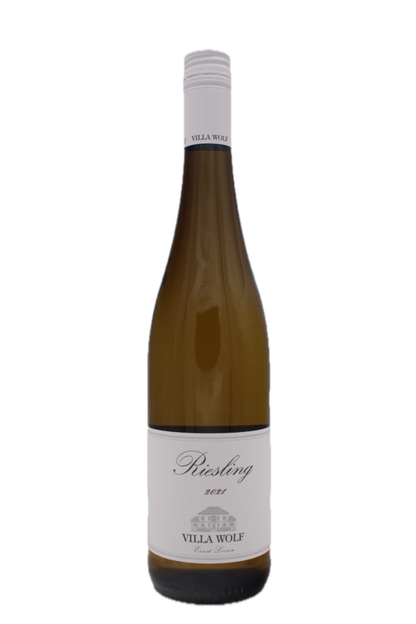 Villa Wolf - Riesling