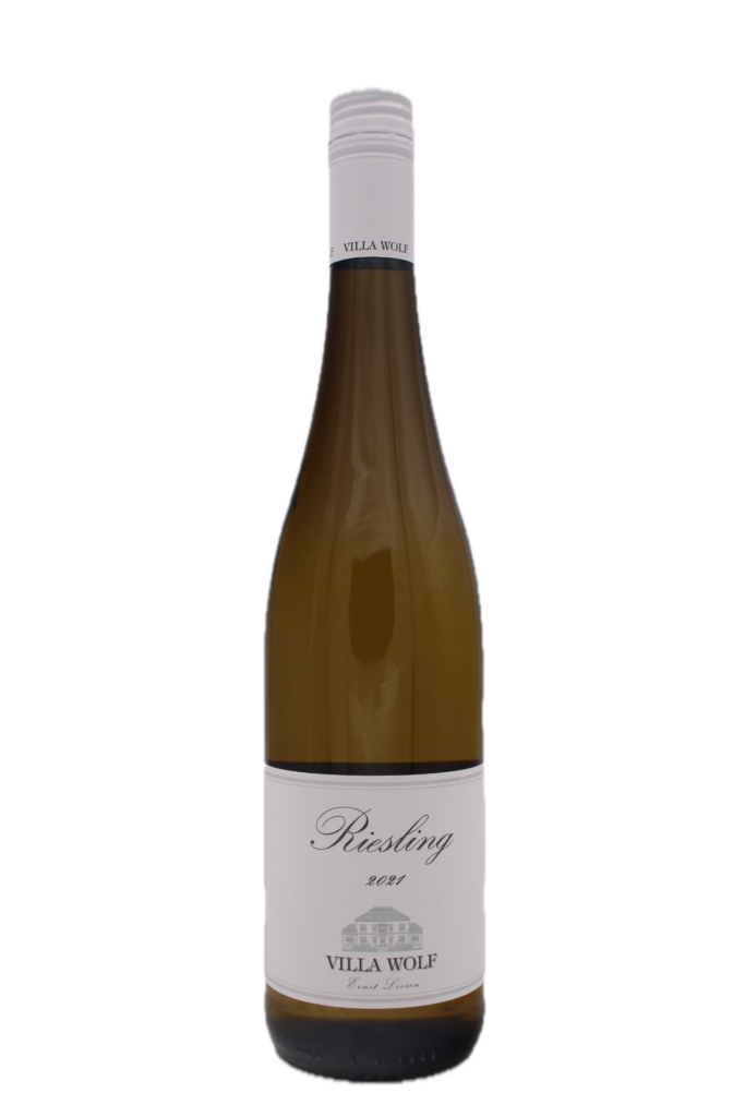 Villa Wolf - Riesling
