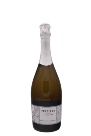 Farina - Prosecco Spumante Extra Dry