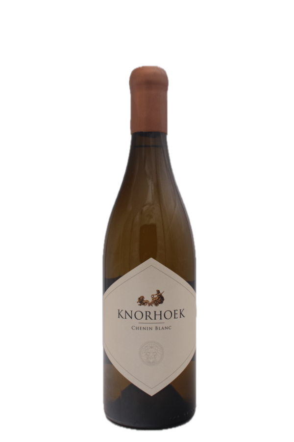 Knorhoek - Chenin Blanc