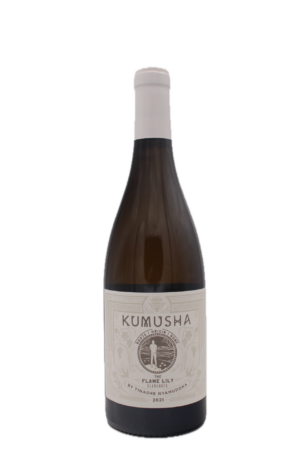 Knorhoek - Cabernet Sauvignon