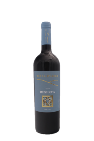 Terra d'Alter - Tinto Reserva