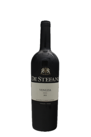De Stefani - Venezia Classic