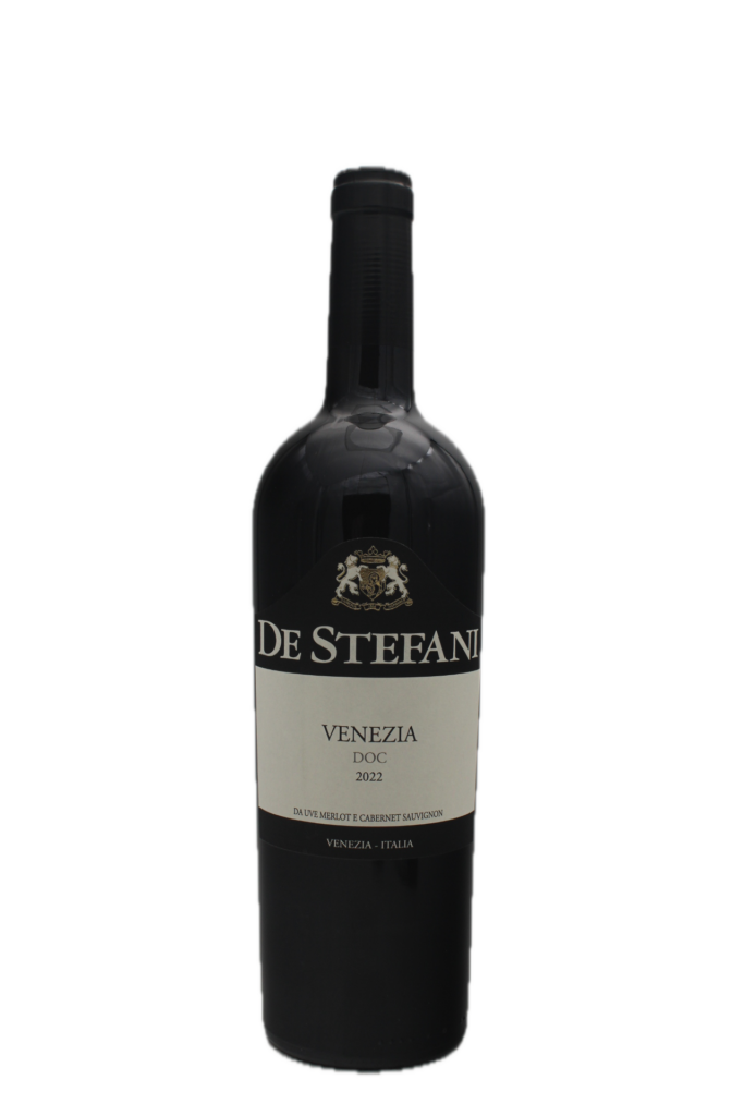De Stefani - Venezia Classic