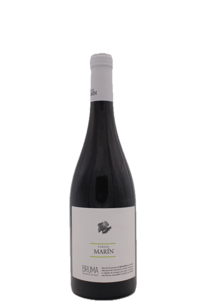 Bodegas Vina Elena - Bruma Praje Marin