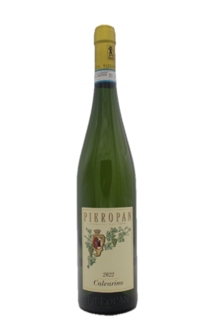 Pieropan - Soave Classico Calvarino