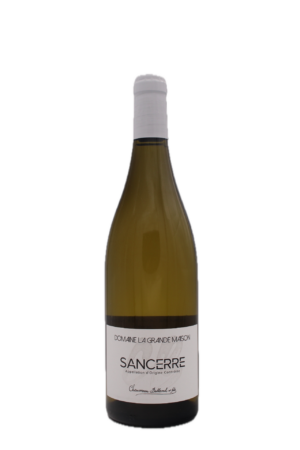 Domaine La Grande Maison - Sancerre Blanc