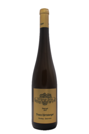 Franz Hirtzberger - Ried Hochrain Riesling Smaragd