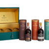 Graham's - The Cellers Masters Trilogy Box Single Harvest 1961, 1974, 1997