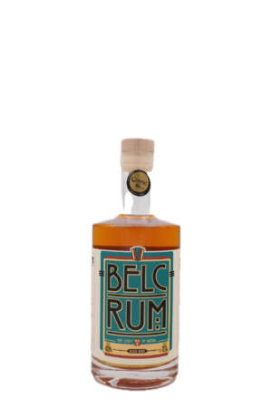 BelcRum Mini
