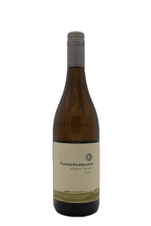 Gabrielskloof - Chenin Blanc
