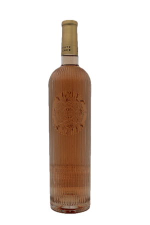 Ultimate Provence - UP Rosé