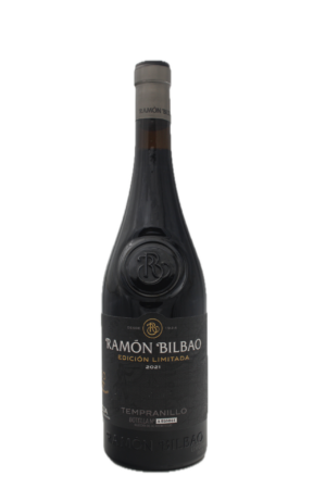 Ramon Bilbao - Edición Limitado