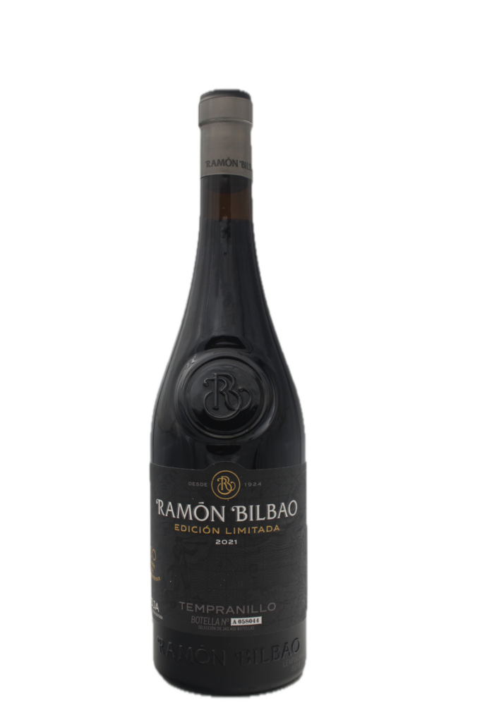 Ramon Bilbao - Edición Limitado