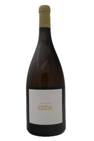 San Marzano - Edda Magnum 2022