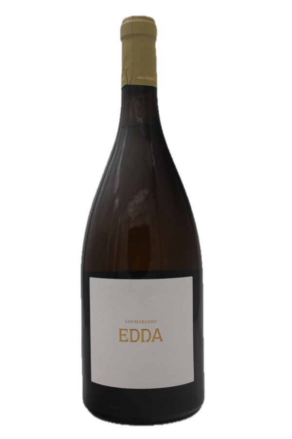 San Marzano - Edda Magnum 2022