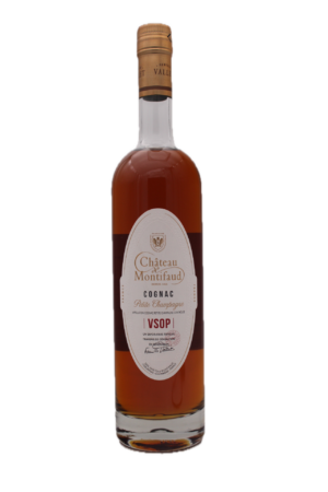 Montifaud VSOP