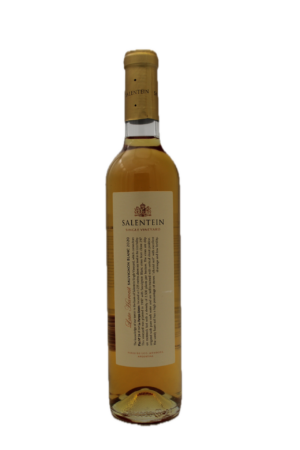 Salentein - Late Harvest Sauvignon Blanc Late Harvest 2020