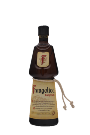 Frangelico - Hazelnoot Likeur