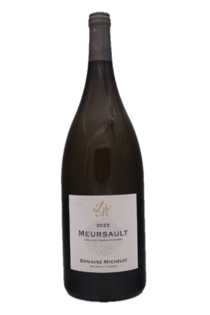 Domaine Michelot - Meursault Magnum