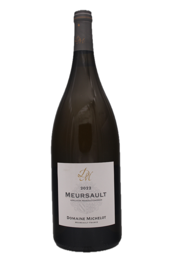 Domaine Michelot - Meursault Magnum