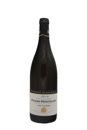 Domaine Alain Chavy - Puligny Montrachet 'Les Charmes' 2019