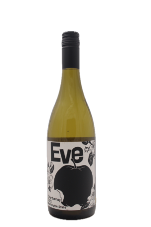 Charles Smith Wines - Washington State Eve Chardonnay