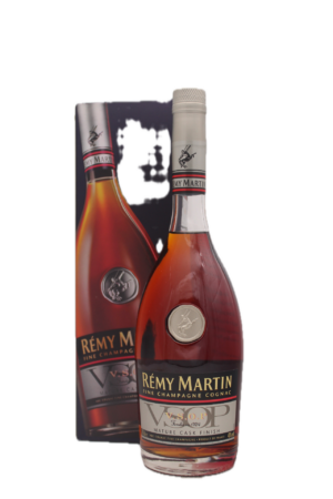 Remy Martin - VSOP Oude Botteling