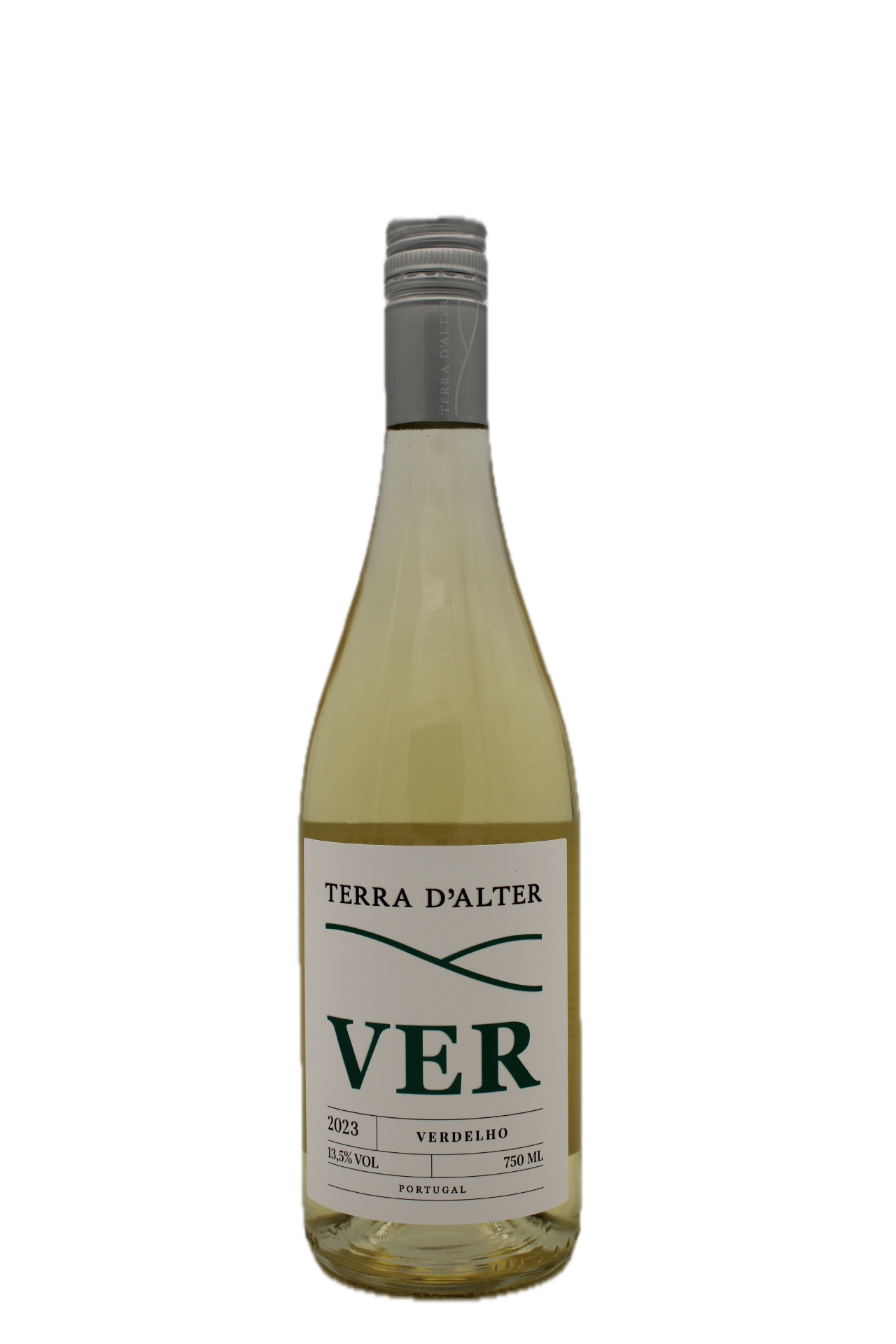 Terra d'Alter - Verdelho