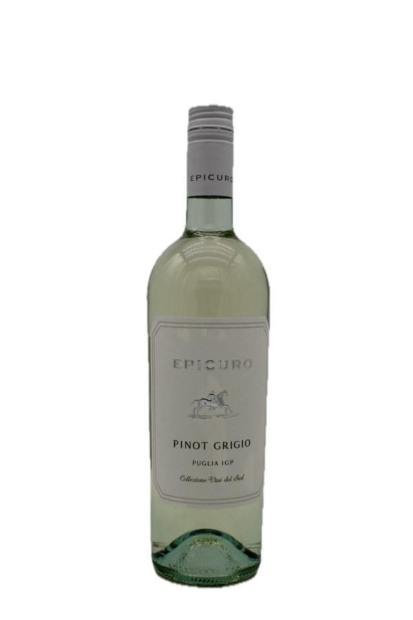 Epicuro - Pinot Grigio