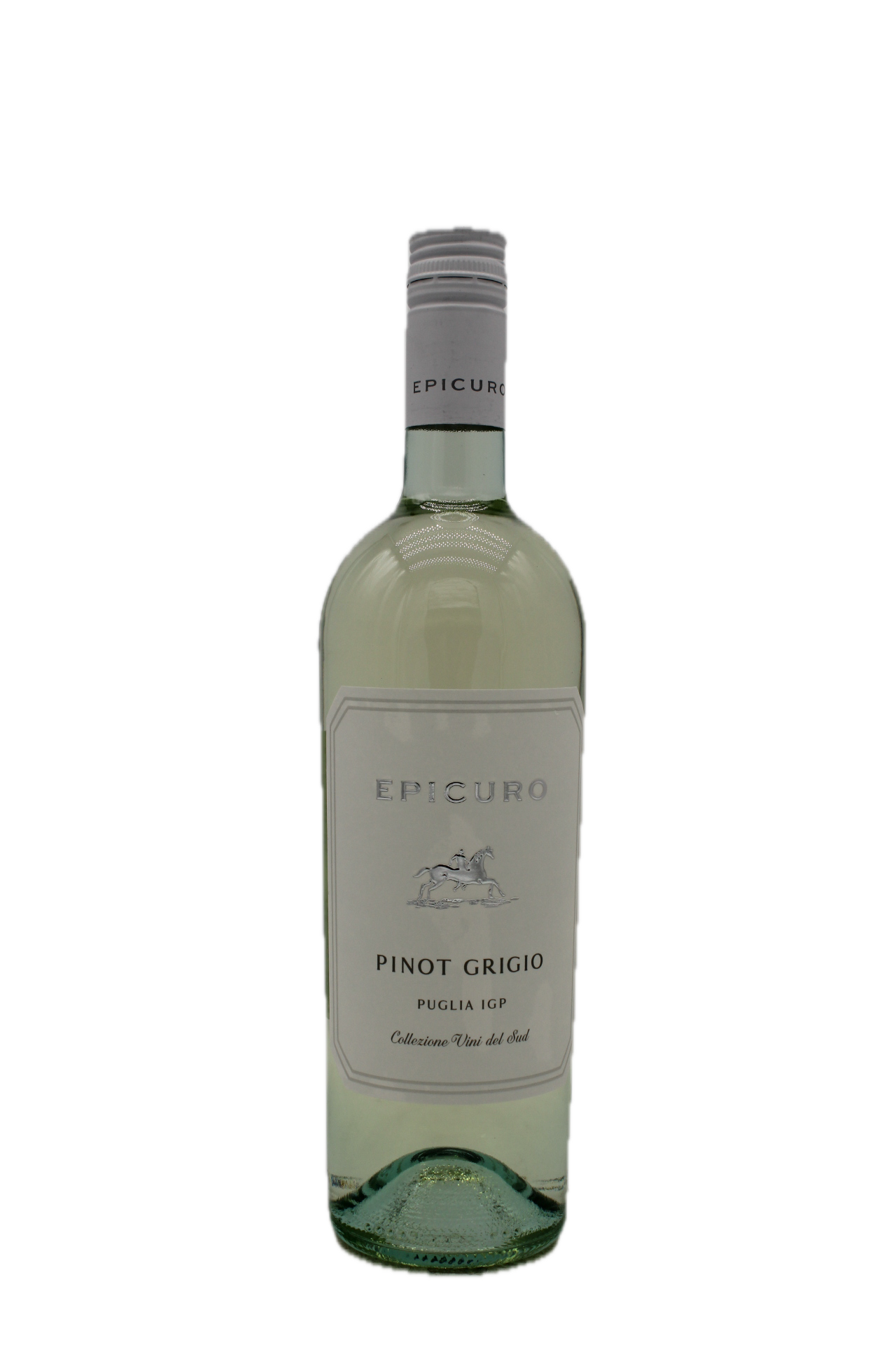 Epicuro - Pinot Grigio