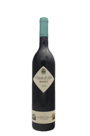 Marchesi di Barolo - Dolcetto d'Alba Bosset