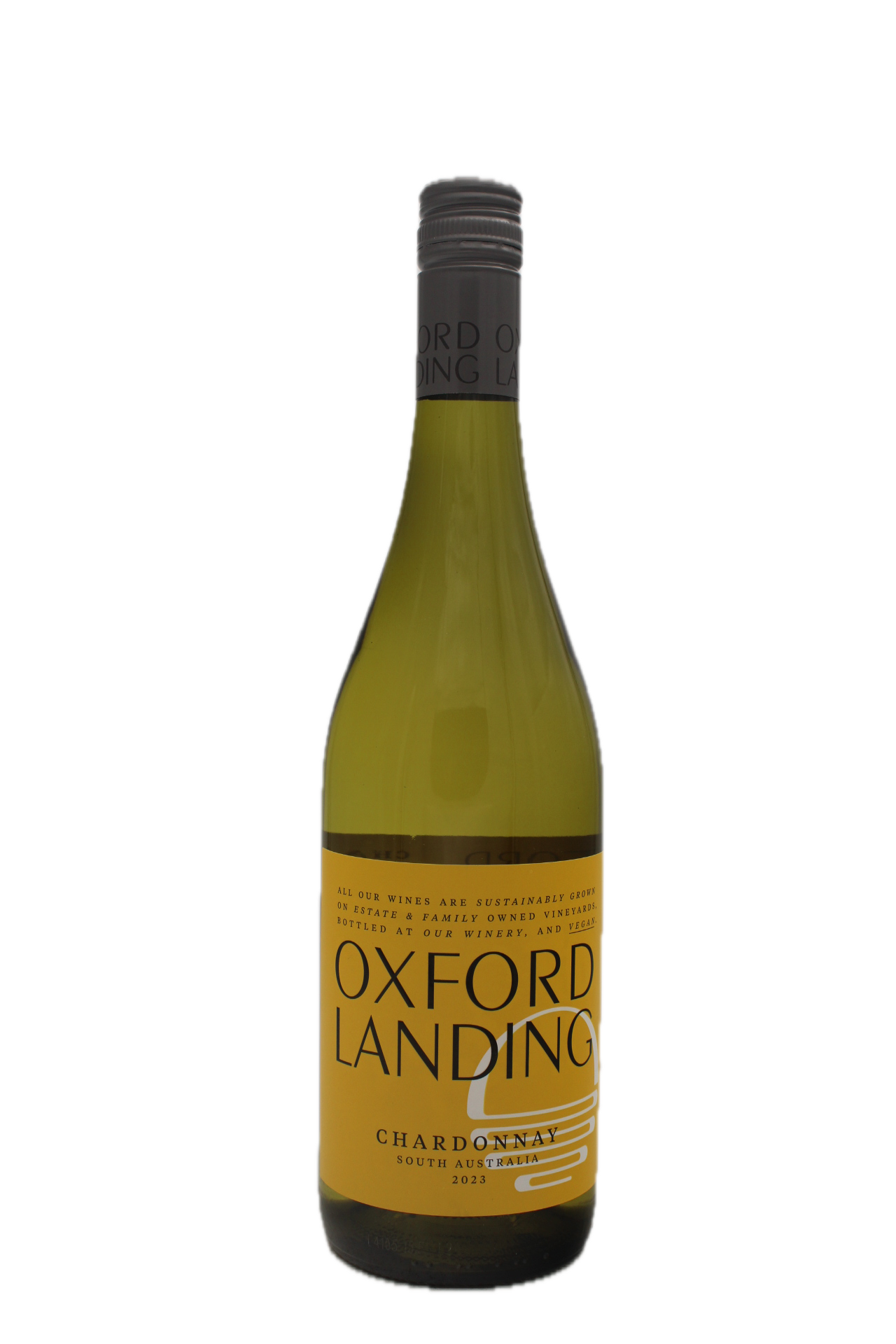 Oxford Landing - Chardonnay