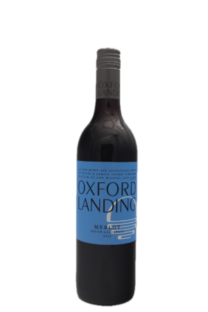 Oxford Landing - Merlot