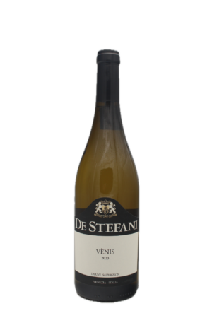 De Stefani - Selection Venis