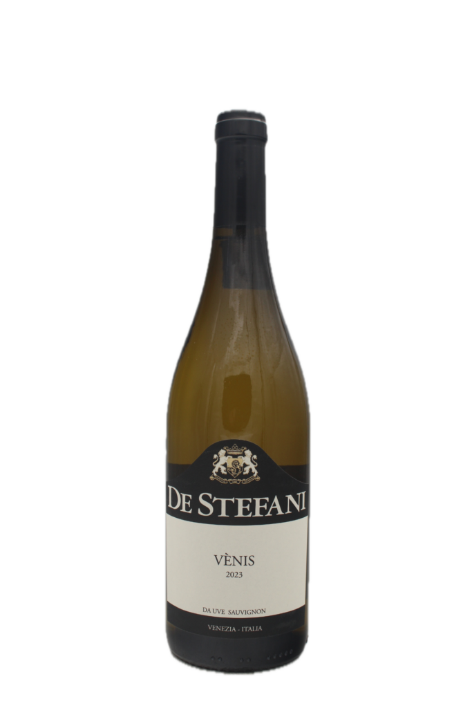 De Stefani - Selection Venis